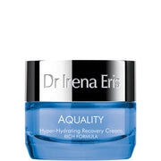 AQUALITY HYPER-HYDRATING RECOVERY CREAM 50ML