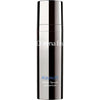 AQUALITY WATER SERUM CONCENTRATE 30ML