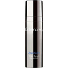 DR IRENA ERIS AQUALITY WATER SERUM CONCENTRATE 30ML