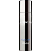 AQUALITY WATER SERUM CONCENTRATE 30ML