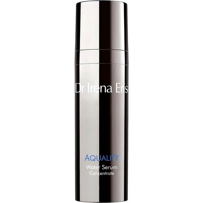 DR IRENA ERIS AQUALITY WATER SERUM CONCENTRATE 30ML