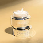AUTHORITY SUPREME AGE DELAYING CREAM NIGHT CARE 50ML