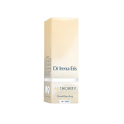 AUTHORITY OVERALL EYE LIFTING DAY AND NIGHT CREAM 9ML
