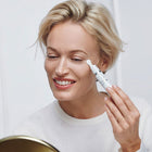 DR IRENA ERIS AUTHORITY OVERALL EYE LIFTING DAY AND NIGHT CREAM 9ML – buy online