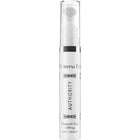 DR IRENA ERIS AUTHORITY OVERALL EYE LIFTING DAY AND NIGHT CREAM 9ML – free delivery