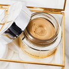 AUTHORITY BEAUTY FLASH MASK 50ML