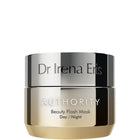 AUTHORITY BEAUTY FLASH MASK 50ML