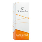 DR IRENA ERIS FACE ZONE EVEN TONE SKIN ENHANCER SPF 50+ 30ML – buy online