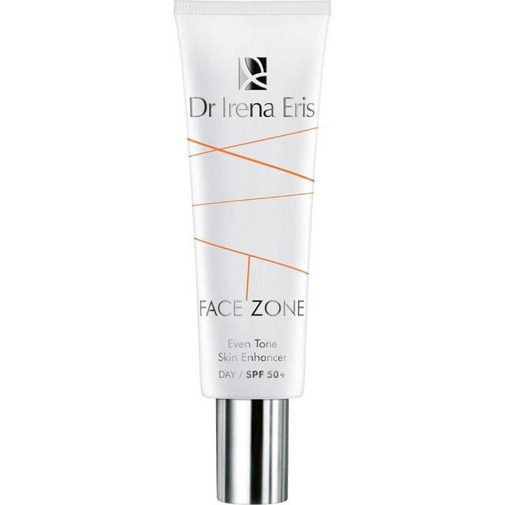 Face creams FACE ZONE EVEN TONE SKIN ENHANCER SPF 50+ 30ML