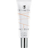 FACE ZONE EVEN TONE SKIN ENHANCER SPF 50+ 30ML