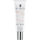 DR IRENA ERIS FACE ZONE EVEN TONE SKIN ENHANCER SPF 50+ 30ML