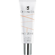 FACE ZONE EVEN TONE SKIN ENHANCER SPF 50+ 30ML