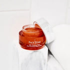 DR IRENA ERIS FACE ZONE JELLY SLEEPING MASK 50ML – buy online