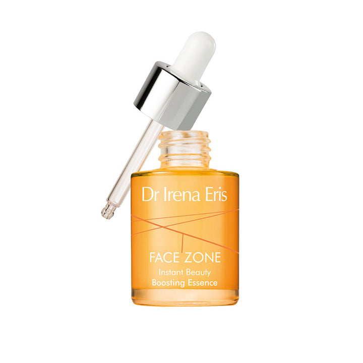 FACE ZONE INSTANT BEAUTY BOOSTING ESSENCE 30ML