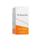 FACE ZONE INSTANT BEAUTY BOOSTING ESSENCE 30ML