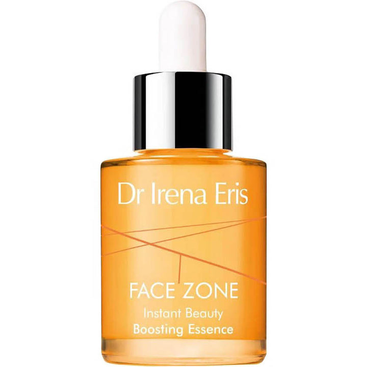 FACE ZONE INSTANT BEAUTY BOOSTING ESSENCE 30ML