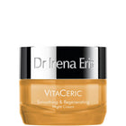 VITACERIC SMOOTHING AND REGENERATING NIGHT CREAM 50ML