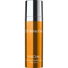 DR IRENA ERIS VITACERIC FLAWLESS MATTE FINISH DAY SERUM 30ML