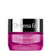 TOKYO LIFT ANTI-POLLUTION AND AGE DELAYING DAY CREAM SPF 15 50ML
