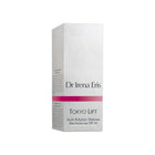 DR IRENA ERIS TOKYO LIFT MULTI-POLLUTION DEFENSE DAY MOISTURIZER SPF 30 30ML – buy online
