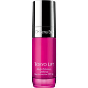 TOKYO LIFT MULTI-POLLUTION DEFENSE DAY MOISTURIZER SPF 30 30ML