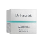 DR IRENA ERIS ALGORITHM RADICAL RENEWAL DAY CREAM SPF 20 50ML – شراء أونلاين