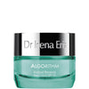 ALGORITHM RADICAL RENEWAL DAY CREAM SPF 20 50ML