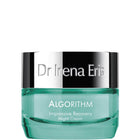 ALGORITHM IMPRESSIVE RECOVERY NIGHT CREAM 50ML