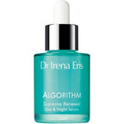 ALGORITHM SUPREME RENEWAL DAY AND NIGHT SERUM 30ML