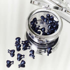 DR IRENA ERIS NEOMETRIC ANTI-WRINKLE CAPSULES FOR EYES AND LIPS AREA 45 PCS – توصيل مجاني