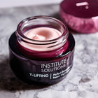 DR IRENA ERIS Y-ZONE: OVAL RECOUNTURING NIGHT CREAM 50ML