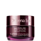 DR IRENA ERIS Y-ZONE: OVAL RECOUNTURING NIGHT CREAM 50ML – شراء أونلاين