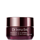 DR IRENA ERIS Y-ZONE: RESCUPLTING LIFT EYE SERUM 15ML