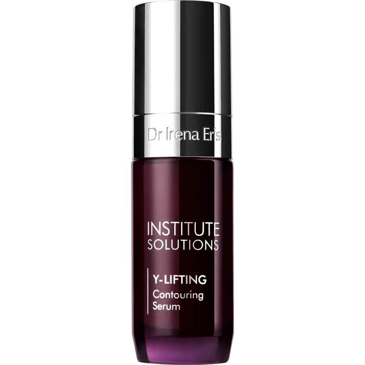 Y-ZONE: YOUNG PROFILE SHAPING DAY AND NIGHT SERUM 30ML
