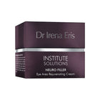 INSTITUTE SOLUTIONS NEURO FILLER EYE AREA REJUVENATING CREAM 15ML