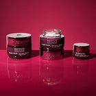 INSTITUTE SOLUTIONS NEURO FILLER EYE AREA REJUVENATING CREAM 15ML