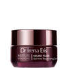 INSTITUTE SOLUTIONS NEURO FILLER EYE AREA REJUVENATING CREAM 15ML