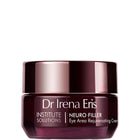 INSTITUTE SOLUTIONS NEURO FILLER EYE AREA REJUVENATING CREAM 15ML