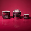 INSTITUTE SOLUTIONS NEURO FILLER SKIN MATRIX RENEWAL NIGHT CREAM 50ML