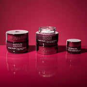 INSTITUTE SOLUTIONS NEURO FILLER SKIN MATRIX RENEWAL NIGHT CREAM 50ML