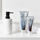 CLEANOLOGY ENZYME PEELING 75ML