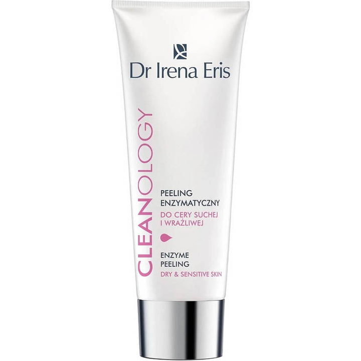 CLEANOLOGY ENZYME PEELING 75ML