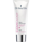 CLEANOLOGY ENZYME PEELING 75ML