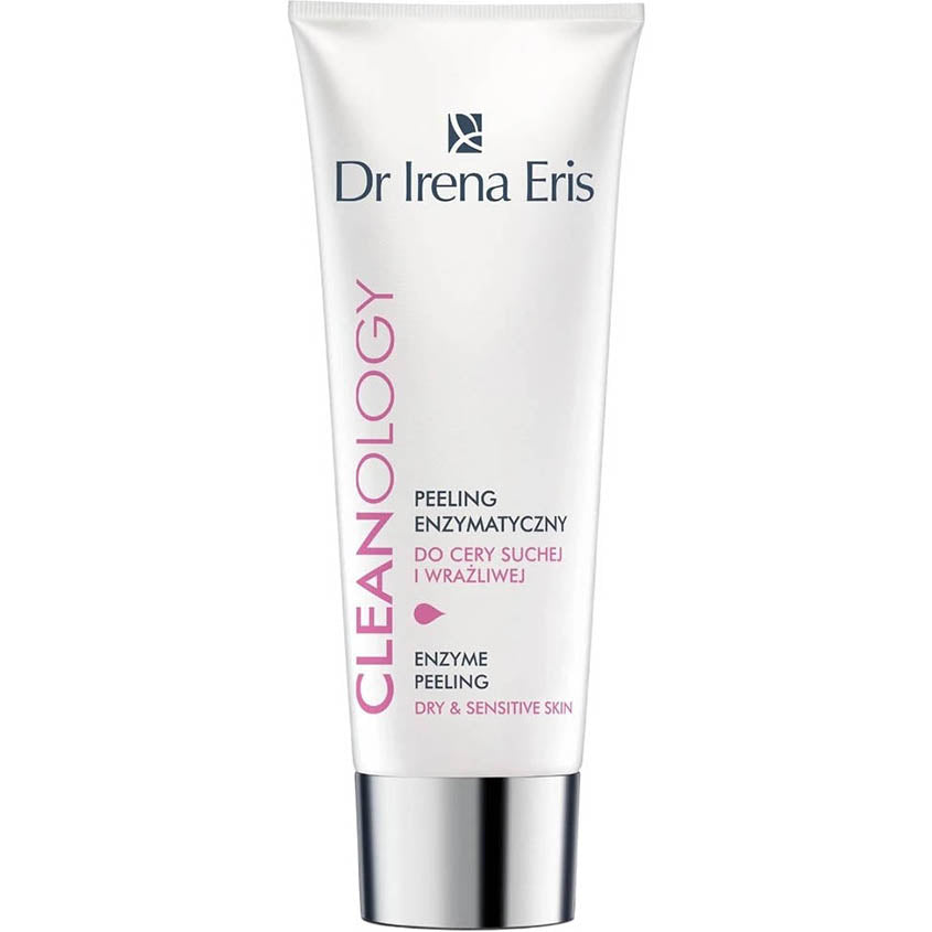 CLEANOLOGY ENZYME PEELING 75ML