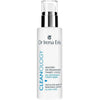 CLEANOLOGY FACE AND EYE MAKE-UP REMOVING LOTION 200ML