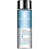 CLEANOLOGY BI-PHASE MAKE-UP REMOVER 100ML