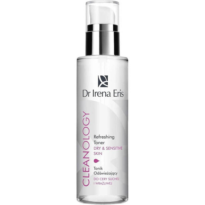 CLEANOLOGY MOISTURIZING TONER 200ML