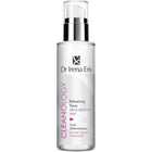 CLEANOLOGY MOISTURIZING TONER 200ML