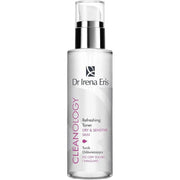CLEANOLOGY MOISTURIZING TONER 200ML