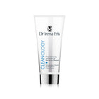 CLEANOLOGY CLEANSING RITUAL 175ML
